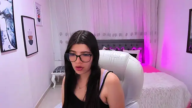 Gia_Brawn webcam