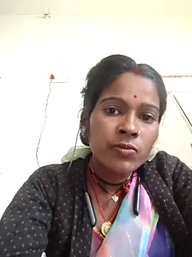 co_punam (F teen) - #anal #anal-doggy-style #anal-fingering #anal-indian #anal-petite #anal-teens #cam2cam #cheapest-privates #cheapest-privates-indian #cheapest-privates-teens #colorful #colorful-teens #doggy-style #fingering #fingering-indian #fingering-teens #hd #indian #indian-teens #mobile #mobile-teens #most-affordable-cam2cam #outdoor #petite #petite-indian #petite-teens #small-audience #teens