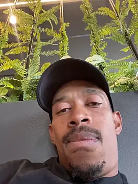 fitsexyman (M young) - 1000