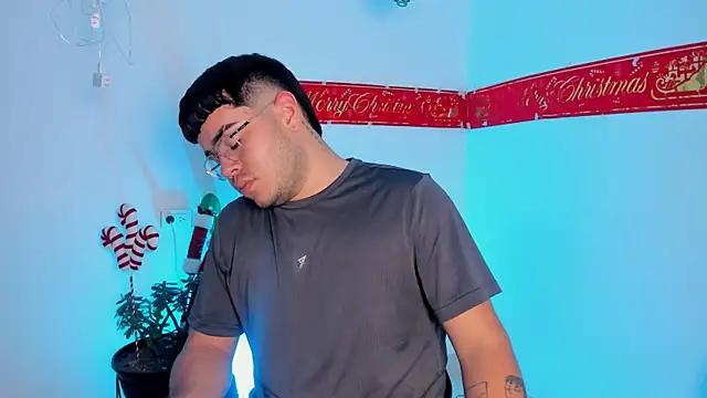 thiago_occonor webcam