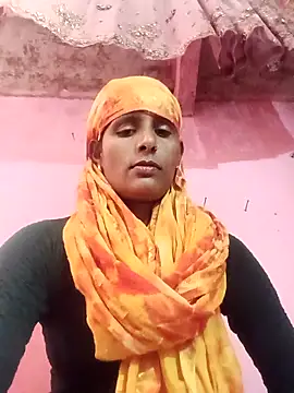 Pirvesh_singh webcam