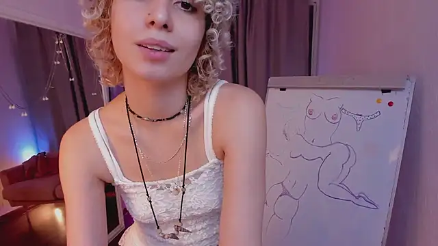 Mary_Wohlberg webcam