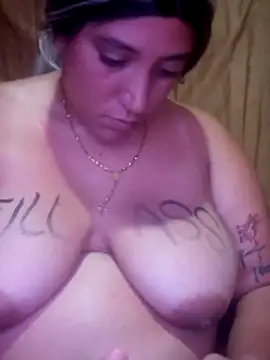 Fat_Dirty_Nasty webcam