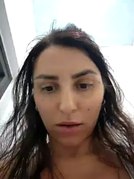 Izabella_Bella webcam