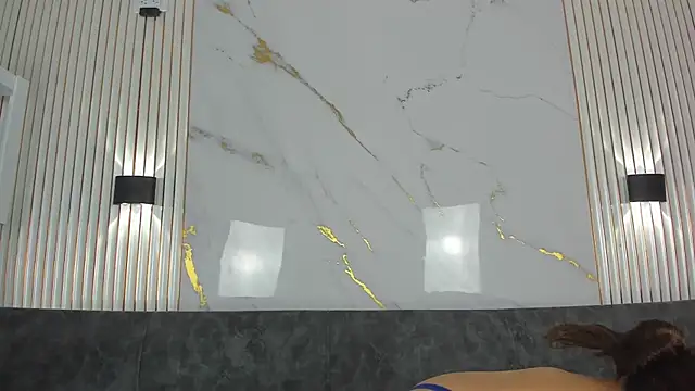 Nathasha_gghh webcam