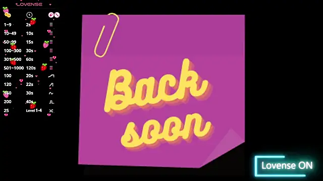 terry_gardner24 webcam