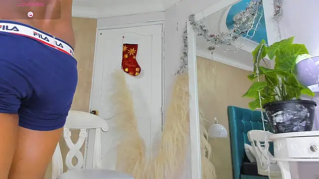 RicoBrown777_ webcam