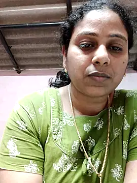 JENNIFERtamil webcam