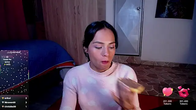 Samara_Homescapes webcam