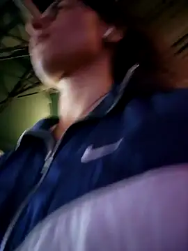 Izabella_Bella webcam