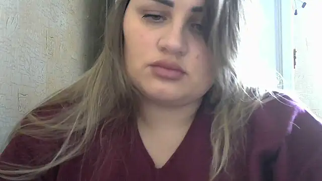 Honeydew-Waves webcam