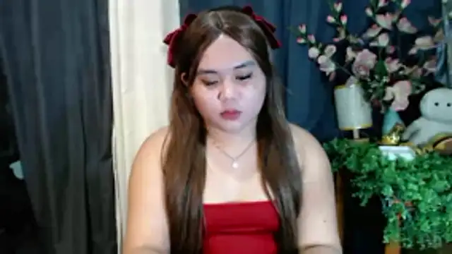 Preview of queen_staceyy