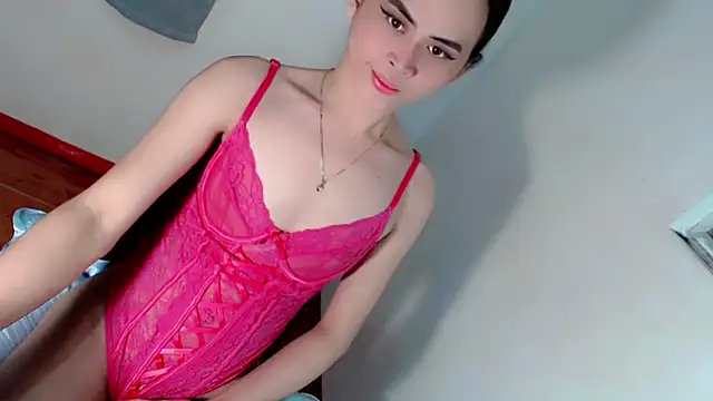 slutty_afina webcam