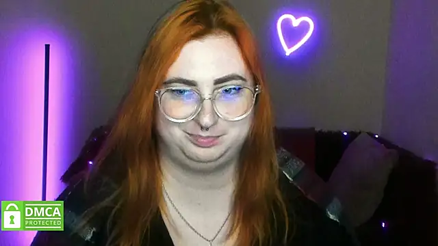 Alicia_love00 webcam