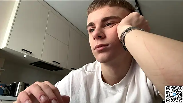 echowraith (M twink) - #bisexuals #blowjob #brunettes #cam2cam #cei #cock-rating #deepthroat #dirty-talk #ejaculation #erotic-dance #fingering #flexing #foot-fetish #hd #humiliation #jerk-off-instruction #masturbation #middle-priced-privates #muscular #orgasm #recordable-publics #sexting #small-audience #smoking #sph #striptease #twinks #ukrainian #white