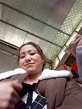 fienjr (F milf) - #anal #anal-ebony #anal-milfs #anal-petite #best #best-milfs #brunettes #brunettes-milfs #brunettes-petite #cam2cam #cheapest-privates #cheapest-privates-best #cheapest-privates-ebony #cheapest-privates-milfs #ebony #ebony-milfs #flashing #housewives #lesbians #milfs #mobile #mobile-milfs #outdoor #petite #petite-ebony #petite-milfs #small-audience