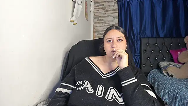 Anny93 webcam