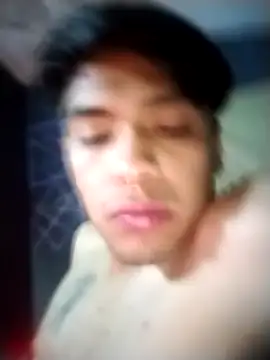 Energy_Medium webcam