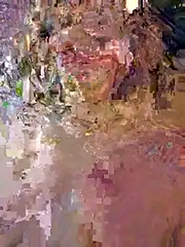 miafresa_hot (F young) - YES EAT MY ASS DADDY🎁💜20,111,222,333