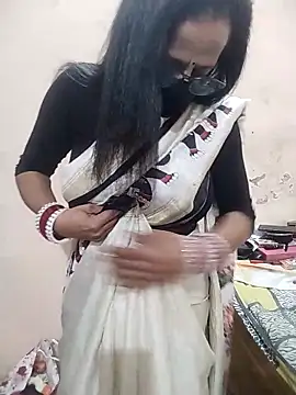 meenu_bhabhi547