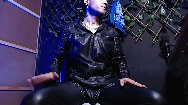 Dicaprioo (Dicaprioo_)