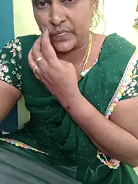 Navyasree (Navyasree143)