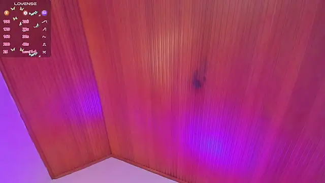 diosa_cristal webcam