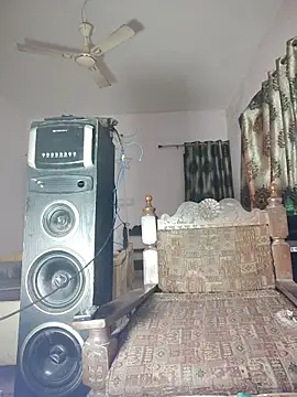 DADDYOFALLDADDY webcam