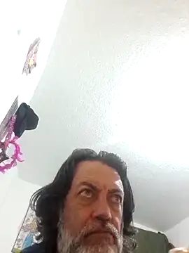 jeans_and_emma webcam