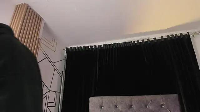 kaylee_lee webcam