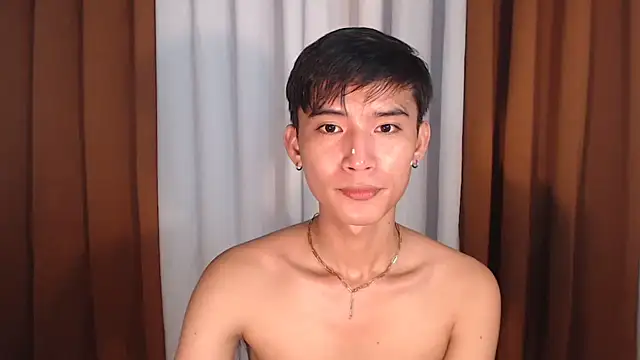 asian_dai webcam