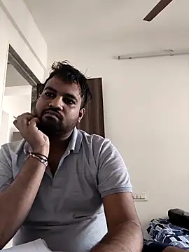 vinay_smalldick webcam