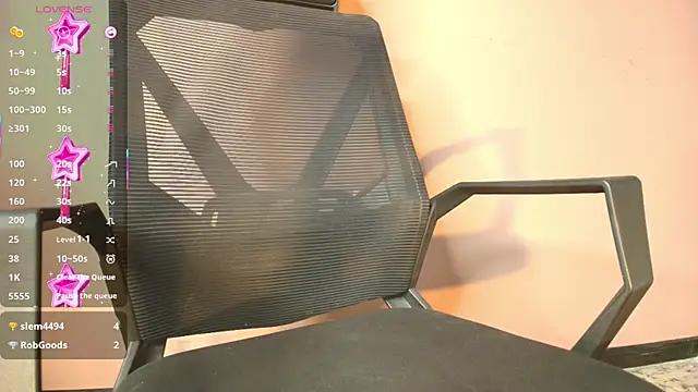 electra_gosselin (T teen) - Spit my cock