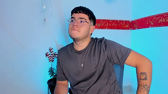 thiago_occonor webcam