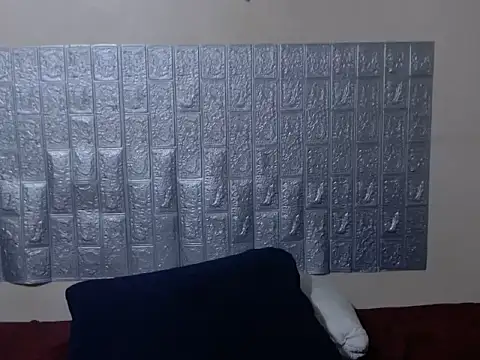 DesireQueenxxx webcam