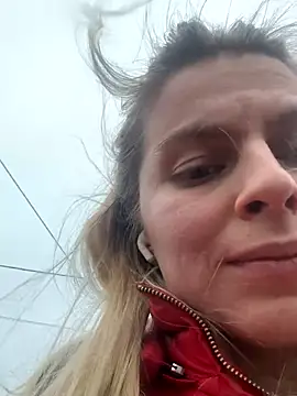 d0uble_trouble webcam