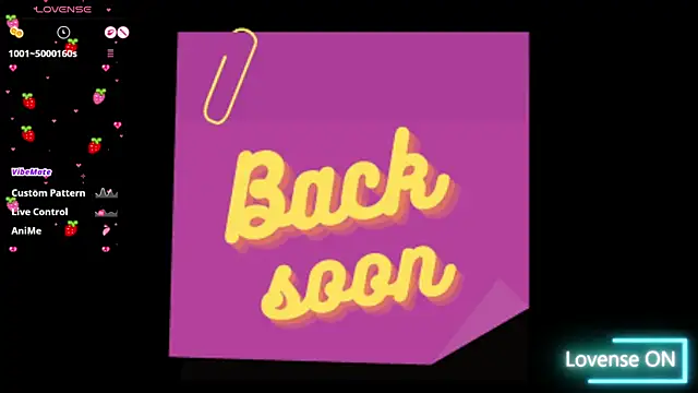 terry_gardner24 webcam