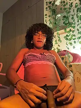 FemboyCarti webcam
