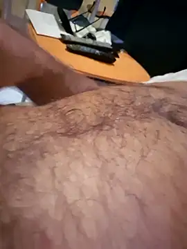 1talianBeutifulCock webcam