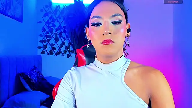 jessika_rabitts webcam