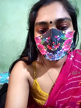 Cute_Couple59 webcam