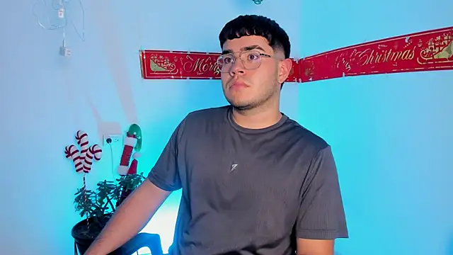 thiago_occonor webcam