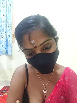 siritelugubutterfly webcam