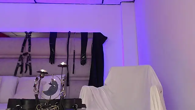 Maximo_king25 webcam