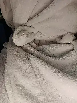 anal-lover-men webcam