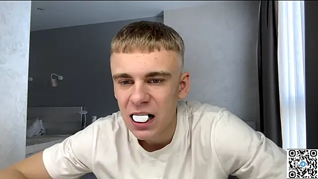 echowraith (M twink) - #bisexuals #blowjob #brunettes #cei #cock-rating #deepthroat #dirty-talk #ejaculation #erotic-dance #fingering #flexing #foot-fetish #hd #humiliation #jerk-off-instruction #masturbation #middle-priced-privates #muscular #orgasm #recordable-publics #sexting #smoking #sph #spy #striptease #twinks #ukrainian #white