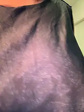 laila_anal (F young) - twerk