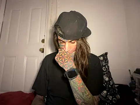 dyskizly (M young) - #american #anal-toys #big-balls #big-cocks #brunettes #cam2cam #dildo-or-vibrator #ejaculation #flashing #foot-fetish #hd #masturbation #middle-priced-privates #mobile #new #orgasm #piercings #recordable-privates #recordable-publics #selfsucking #sex-toys #shaven #skinny #small-audience #smoking #straight #striptease #tattoos #white #young