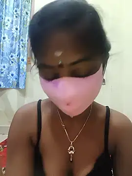 siritelugubutterfly (F young) - #best #best-young #brunettes #brunettes-petite #brunettes-young #cam2cam #cheapest-privates #cheapest-privates-best #cheapest-privates-indian #cheapest-privates-young #dirty-talk #doggy-style #fingering #fingering-indian #fingering-young #hd #indian #indian-young #mobile #mobile-young #petite #petite-indian #petite-young #recordable-privates #recordable-privates-young #recordable-publics #role-play #role-play-young #sexting #small-audience #striptease #striptease-indian #striptease-young #topless #topless-indian #topless-young #upskirt #young