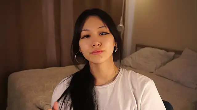 DonaPelligrino webcam